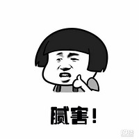 £һ缶ۼſھУ