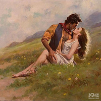 �����������θ���