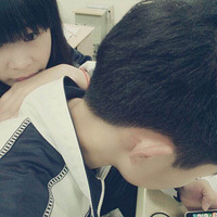 ��2018ǧ�����������+ ��������У������ɴ