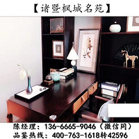 ���ߡ������Է��VS�������Է���������̡��������ġ�