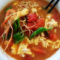 90��С���̳�����