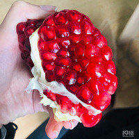 ʯķ
