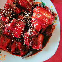 �������˲�ͼ