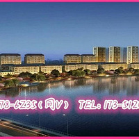 �����̳��������硪���������硿����һ��һ���ۡ�ϡȱ����