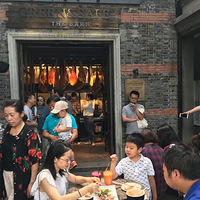 ����ħ�������