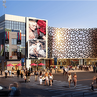 �����ˡ������ơ�����������㳡���ĸ�Ҫ��һЩ��