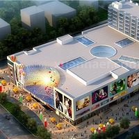 ���ˡ����ơ�����������㳡�������ǾͿ����ˣ��㻹�ڵ�ʲô�أ�