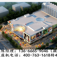 ����-���ƺ�����������С���ķ���������ô����