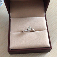 ���갮��������������»���������������