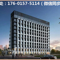 ������ɽ������������������������������¥����������ӭ��������