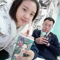 ���갮��������������򵥰�