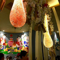 ��ʮ�µ�һ�����͡�С����Լ����׸���