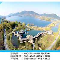 ������ɽ�����������������ٷ���վ����¥����