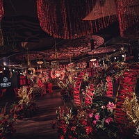 ���Ҹ����� ���˺û��񡿶������� ��ʽ������ŵ���ͷ֮Լ��