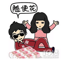 ���ģ���Ҫ�����£��㹤�ʷ���������������500���ؾ���