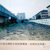 ��ʬװ��7����֯����������������񿾮��ʬ���������������ˣ�