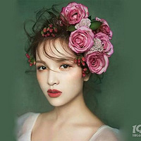 �ɻ�����|�������ǰ��׼��С��ʿ