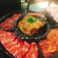 ��ʮ�µ�һ�����͡�����ɽ����