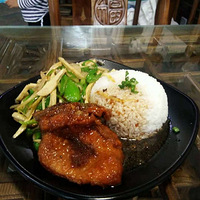 �����(÷�Ƕ�����)