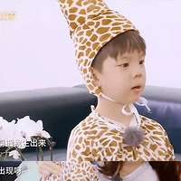 7�󶬼�����Ŀ�ĵ��Ƽ�������ѳ���̩�����ԣ���ĩ�о�ϲ��