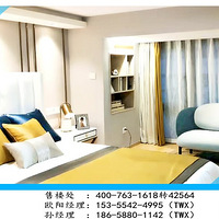 ������ɽ������������������������ֵǰ����ô����