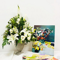 ���˻�����ѵѧУ_�����������