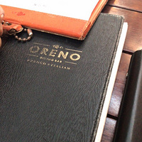 ����һ��