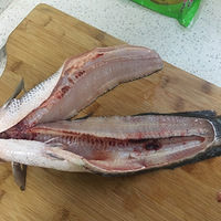 �����ƻ������䣬���Ϲ��Ѿ���ʼ�ܲ�������