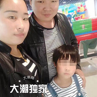 ���ģ�һ���� �������ĸŮ��Ŀȫ�ǣ�9��Ů��ȴ˵�ˡ�