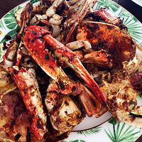 ��ʮ�µ�һ�����͡����˼��Ϲ����ķ�