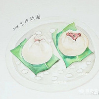 80����������ֻ���ʳ��ͼ