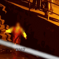 ���������ϵġ������Ѯ�Ϸ����¾�Ͷ��Ů