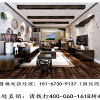 ���˿����³����С��������³����С����ٷ���վ