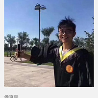 ��������Ľ����Щ���˼ҵĺ���ʱ��ȴҲ�����߲������ѵ����硭��