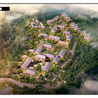 ���ݰ�����Ӱ�������硪���������硪����ֱ̫��ţ���ˣ�