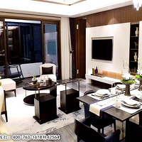 ���˿��š��³����С������ٷ���վ����¥����