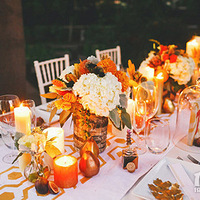 �ﱸ�＾������Ҫע��ʲôϸ�ڣ��＾����Ӧ���������ã�