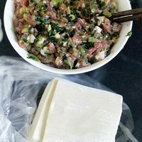 ������̫�ڿ��ˣ��Ҷ�������Լ�