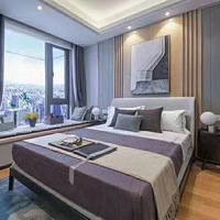 �����ˡ�ƽ�����ڴ���Խ����������ķ���������һ�����õ���