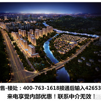 ���ݰ������̳ǳ�԰������Ӫ�����ġ�