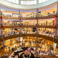 ���ơ���������㳡VS���˺�������㳡������¥����come.on��