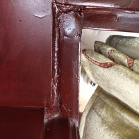 �����µ�������������ĳľ���ۺ���˵���ҷ��Ź��ŵĿ�������