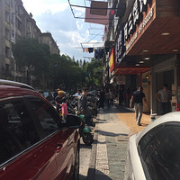 ����Խ��Խ�ϣ����·��������С�������ⲻ֪��ʲôʱ����ܽ��