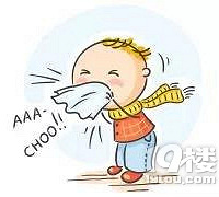 ���ģ��������ֲ�����ֱ�����ÿ���������ҽԺ�����صĻᡭ