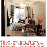 �������塿����Ϫ��������Ӻ���塿����ӭ�������ٷ���