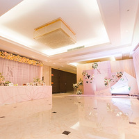 ���갮����������������񼾺�ɫը���ܼ���Ϯ���������������