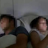 ��񣡺���һ���Ӱ�סŮ���õ����� �ָ����Բм�ʮ����