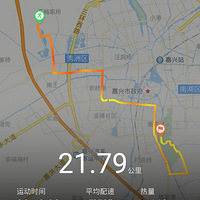 #�ܲ�����#  �����ˬ��ɫ�ʰ�쵣���ȥֲ��԰����~