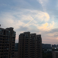 ����в���������