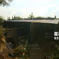 ������10000ԪΪʲôס������ϰֿ��߼Ҽ��б���� ר�ҽ��